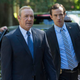 Kevin Spacey, Nathan Darrow/Netflix